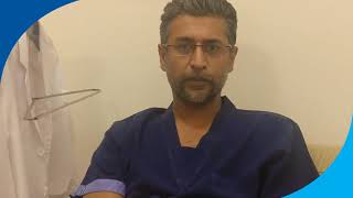 Patient Video