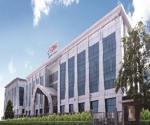 Marengo Asia Hospital Faridabad Delhi