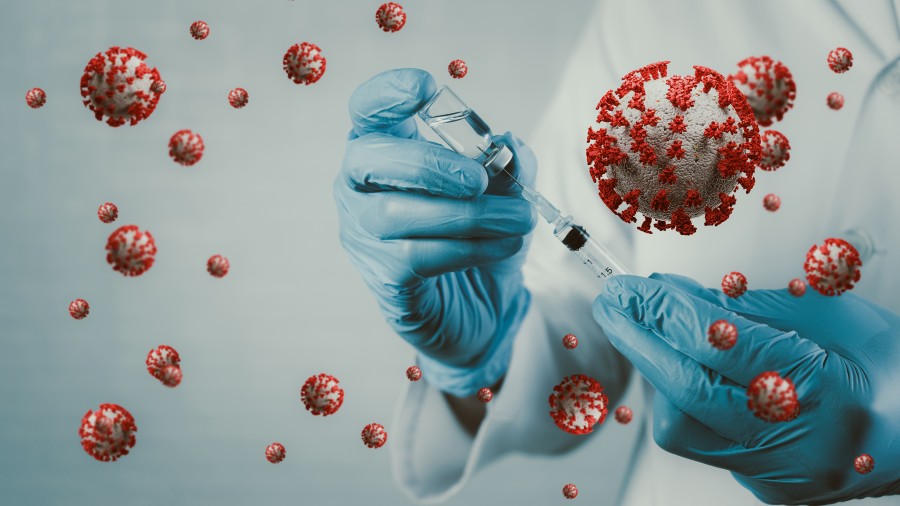 Managing Chronic Pain: Natural Remedies and Medical Treatments That Work