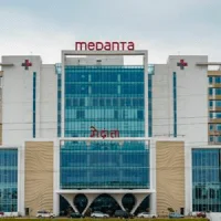 Medanta