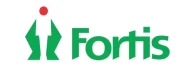 Fortis