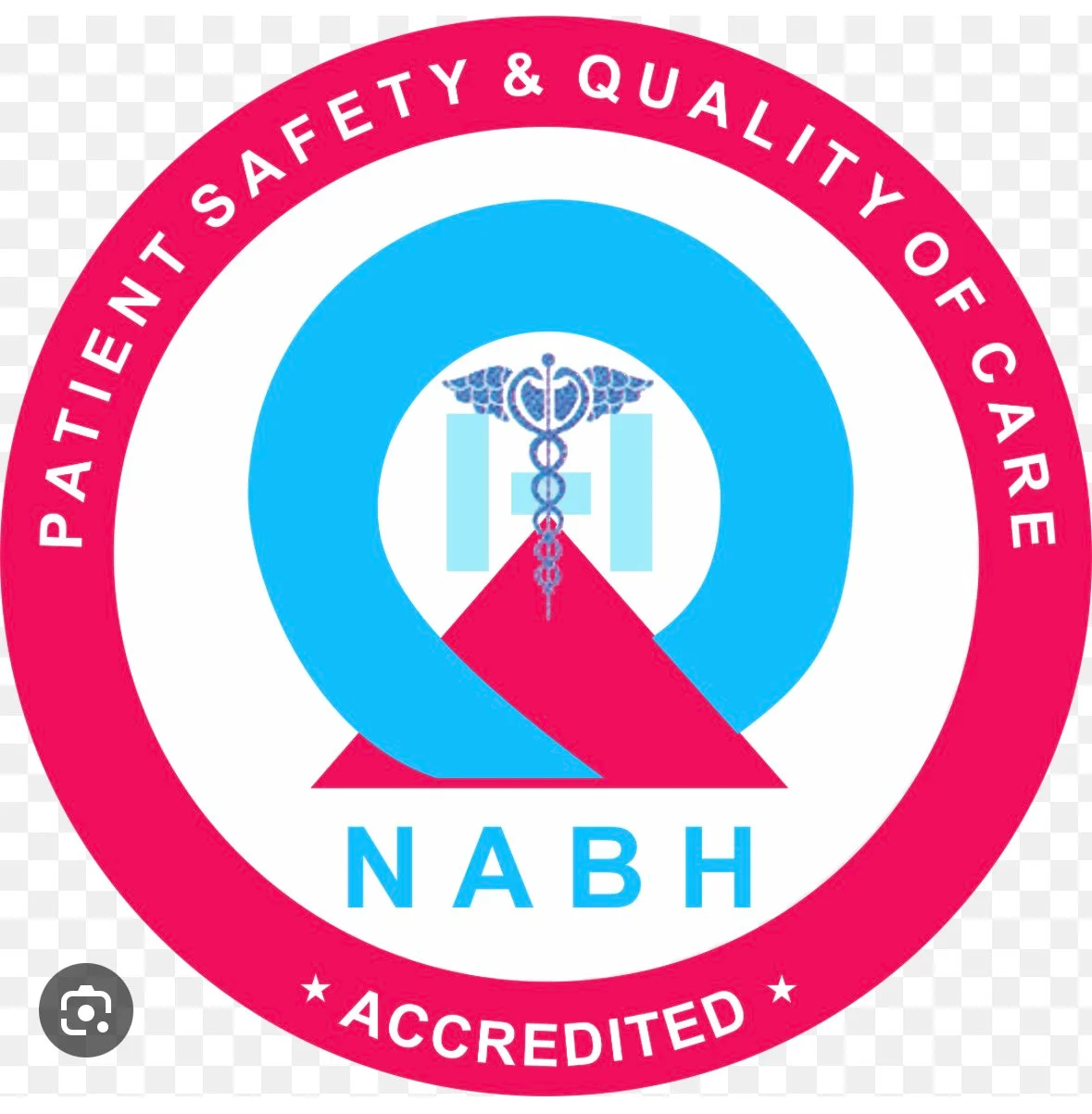 NABH