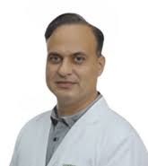 Dr. Jaiprakash Gurawalia