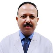 Dr. Ritwick Raj Bhuyan