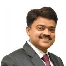 Dr. Pradeep Kumar Bansal