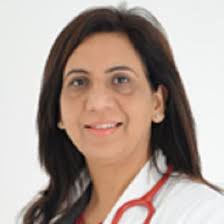 Dr. Sakshi Karkra