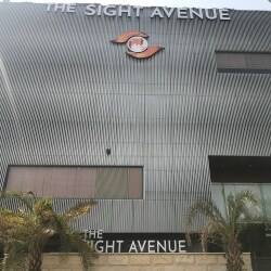 The Sight Avenue, Gurgaon