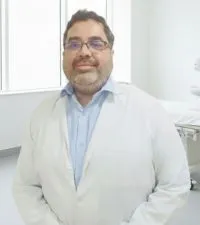 Dr. Anshul Gupta