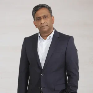 Prof. Dr. Mohamed Rela