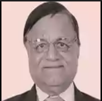 Dr. S.K. Anand