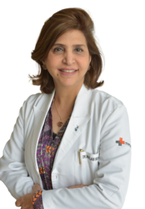 Dr. Neelam Mohan