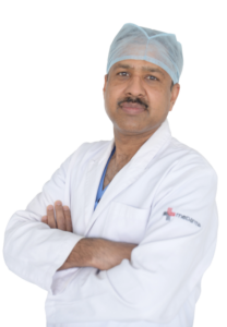Dr. Sanjeev Kumar Singla
