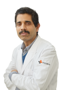 Dr. Upadhyayula Satyanarayana